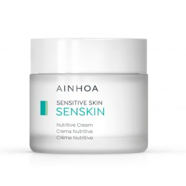 Ainhoa Senskin Nutritive Cream